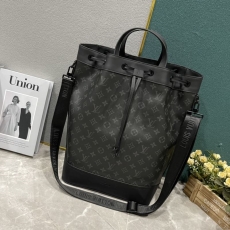 Louis Vuitton Satchel Bags